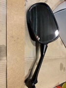 Lusterko lewe Honda CBF 1000 sc58 OE