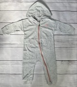 Levi’s -Kombinezon pajac niemowlęcy 74 9m.