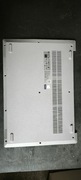Lenovo Ideapad 3 15ada05 obudowa tył