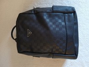 High Deer Designer Backpack