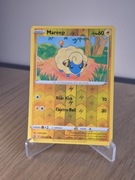 Karta Pokemon TCG: Mareep (EVS 054)