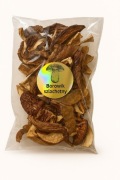 Borowik szlachetny 50 g