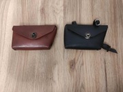 Stara narzędziówka rowerowa 2 szt.