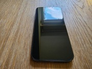 Iphone 13 pro max 128GB Grafitowy