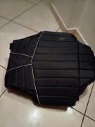 Kamizelka do jazdy konnej