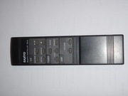 Pilot do wieży Sanyo