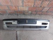 Zderzak przedni BMW E46 przedlift