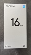 Realme 16 Pro 8/256 GB
