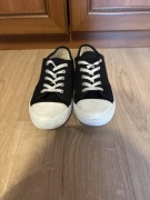 Trampki męskie lub uniwersalne