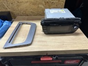 Radio seat altea Leon Ibiza