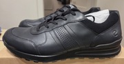 Buty Ecco CS25 rozmiar 45