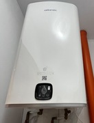 Ogrzewacz wody, bojler 100l 