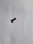 Taśma aparatu  Oukitel WP2