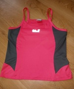 Damski TOP JACK WOLFSKIN OUTDOOR