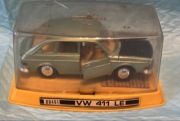 GAMA SCHABAK 1:43 VOLKSWAGEN 411 LE