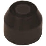 item number 493813 essentra