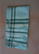 Chusteczki do nosa damskie 3 sztuk