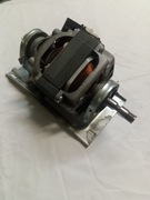 Silnik pralki Polar PWA  CESET. MCA 38/64-148/TH6