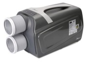 Klimatyzator yolco tc390 nowy