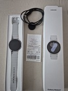 Smartwatch Samsung Galaxy watch7