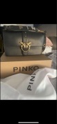 Torebka Pinko