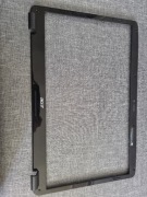 ramka matrycy Acer Aspire 7540G