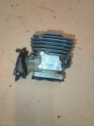 Cylinder pila Husqvarna 543 XP G oryginał pilarka 