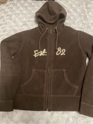 Next polarowa kangurka R.M/L