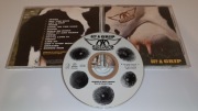 AEROSMITH - GET A GRIP