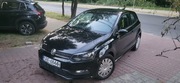 Volkswagen Polo 1,4 tdi 75km NAWIGACJA Klimatyzacja Zadbane