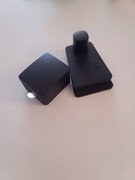 Nowy Glinet Fingerbot Remote PC Power Control