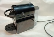 Ekspres DELONGHI Nespresso Inissia EN80.B Czarny