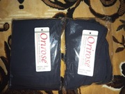 Nowe majtki wyszczuplające 