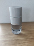 Jil Sander Stricly fresh 60ml unikat