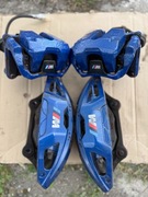 Zestaw hamulców M Sport BMW G20 G21 G22 G29 Z4 G30 G31 G32 G11 G12 348 mm