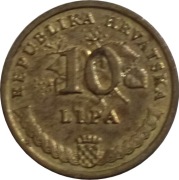 Chorwacja 10 lipa z 2015 roku - OBEJRZYJ MOJĄ OFERTĘ