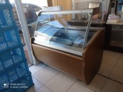 konserwator do lodów aruba 2 