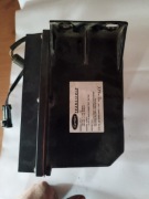 Alternator Carrier Vector ; 30-00434-02 używany