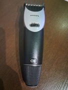 Maszynka do włosów - Philips DC5050/5070/5090