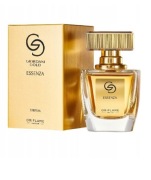 Giordani Gold Essenza 