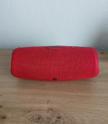 JBL charge 5 40W Czerwony 