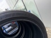 Opony letnie Falken 225/40/18 