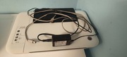 Drukarka Skaner HP Deskjet 1515