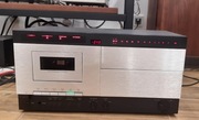 Magnetofon Nakamichi 700 ZXE 