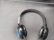 Słuchawki Logitech