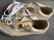 buty damskie vans