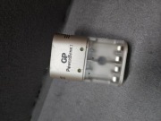 Ładowarka do akumulatorków GP Powerbank GPKB01GS