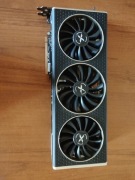 XFX Radeon rx 6700 xt Speedster Merc 319
