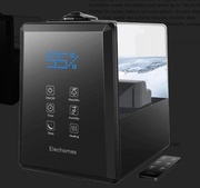 Nawilżacz ultradźwiękowy Elechomes  EC5501