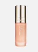 Dr Irena Eris PODKŁAD URBAN GLOW LUMINOUS ANTI-POLLUTION FOUNDATION SPF 30